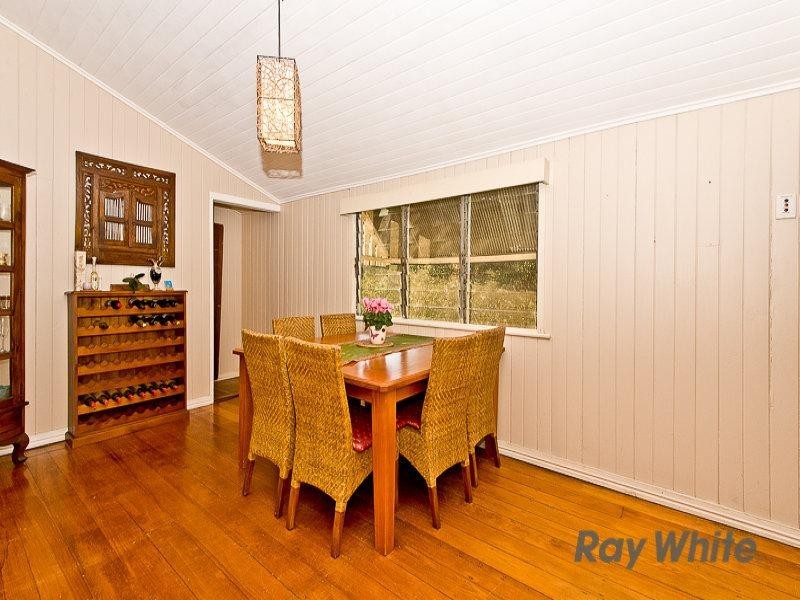 Kobble Creek QLD 4520