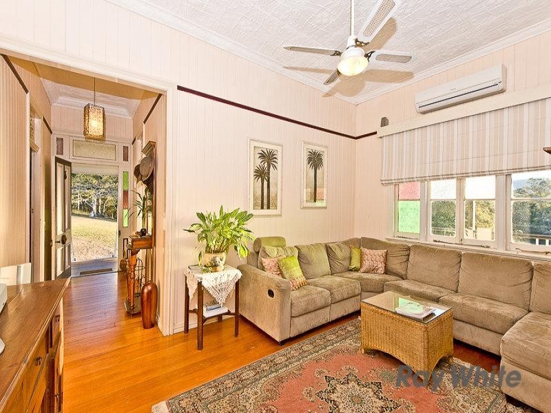 Kobble Creek QLD 4520