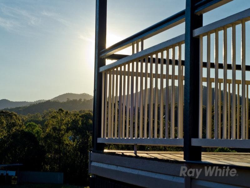 Kobble Creek QLD 4520