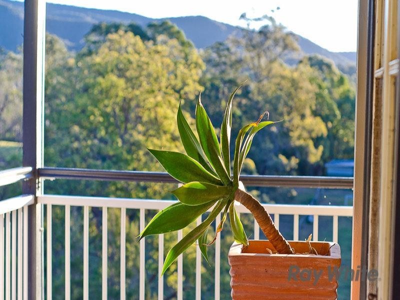 Kobble Creek QLD 4520