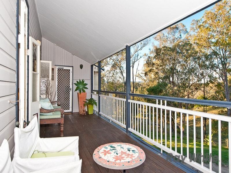 Kobble Creek QLD 4520