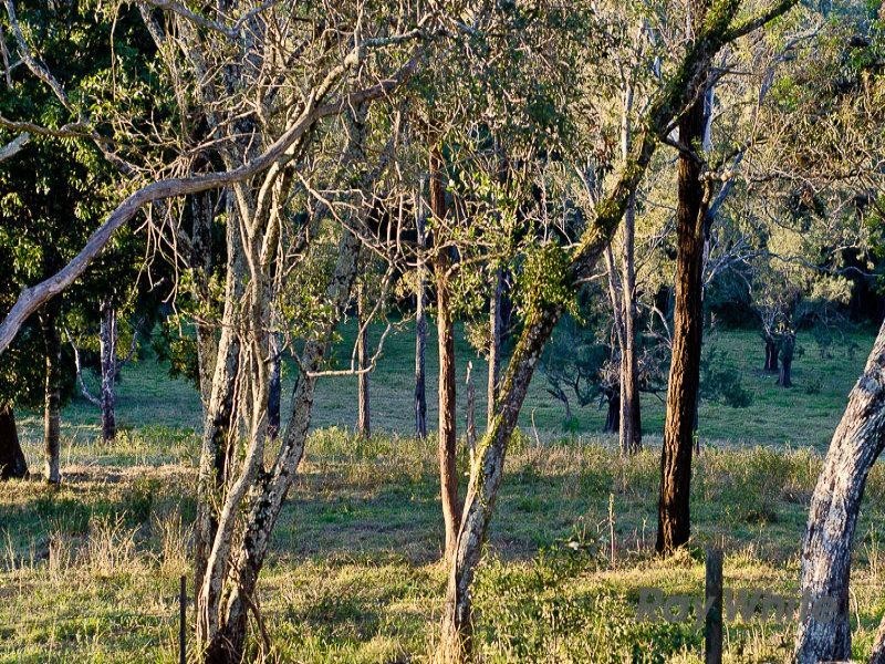 Kobble Creek QLD 4520