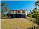 245 Sunrise Drive, Ocean View QLD 4521