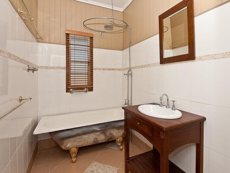 245 Sunrise Drive, Ocean View QLD 4521