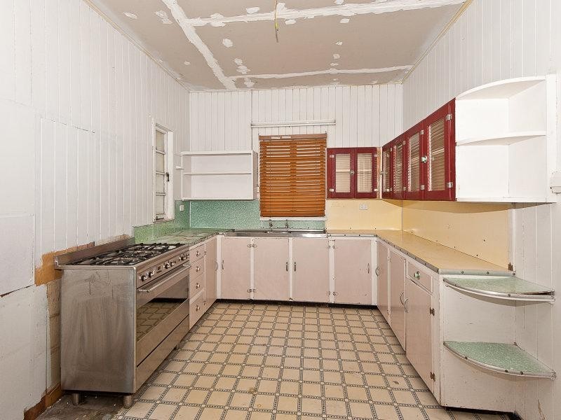 245 Sunrise Drive, Ocean View QLD 4521