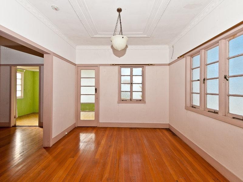 245 Sunrise Drive, Ocean View QLD 4521