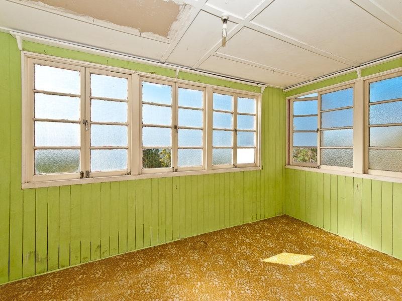 245 Sunrise Drive, Ocean View QLD 4521