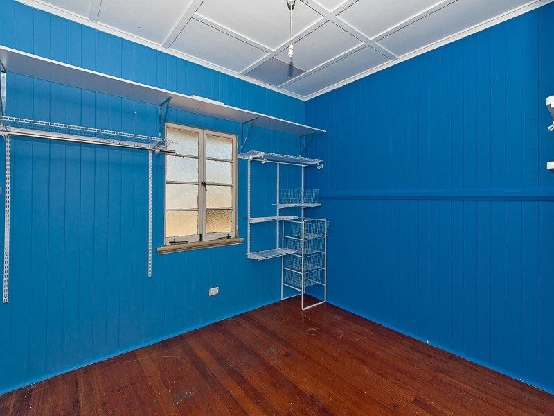 245 Sunrise Drive, Ocean View QLD 4521