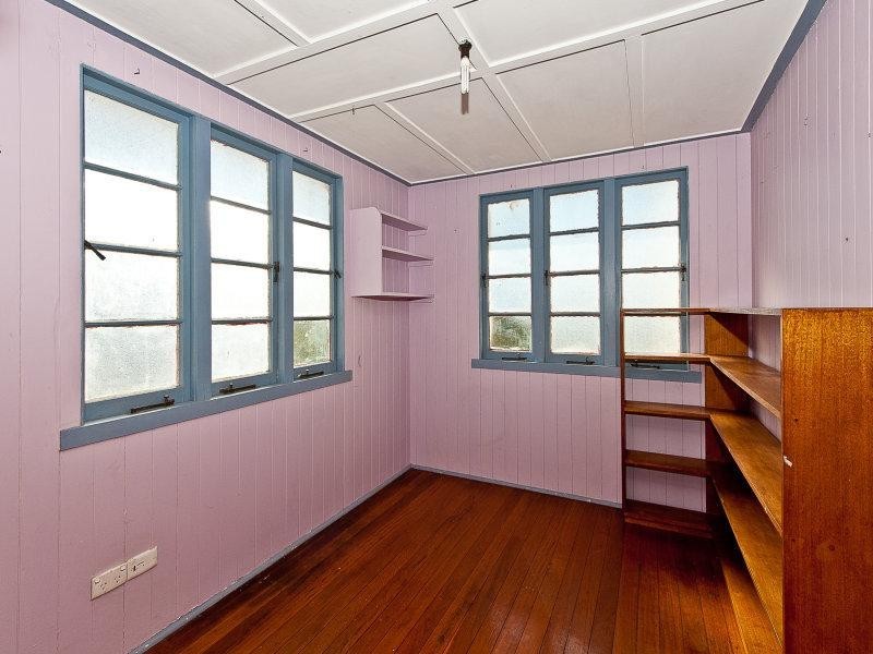 245 Sunrise Drive, Ocean View QLD 4521