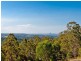 245 Sunrise Drive, Ocean View QLD 4521