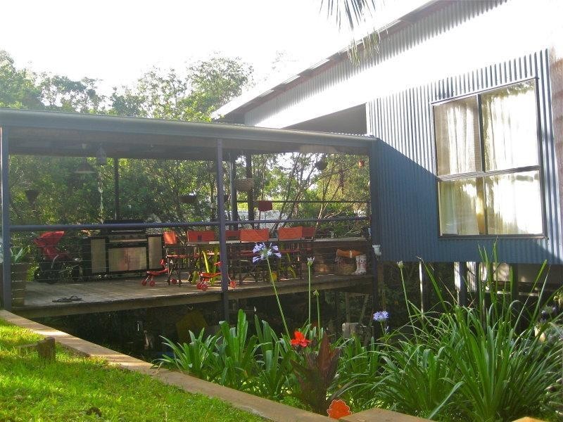 Dayboro QLD 4521