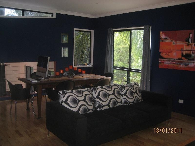 Dayboro QLD 4521