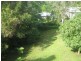 Dayboro QLD 4521