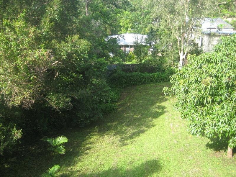 Dayboro QLD 4521