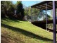 Dayboro QLD 4521