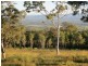303 Ocean View Road, Ocean View QLD 4521