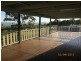 303 Ocean View Road, Ocean View QLD 4521