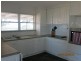 303 Ocean View Road, Ocean View QLD 4521
