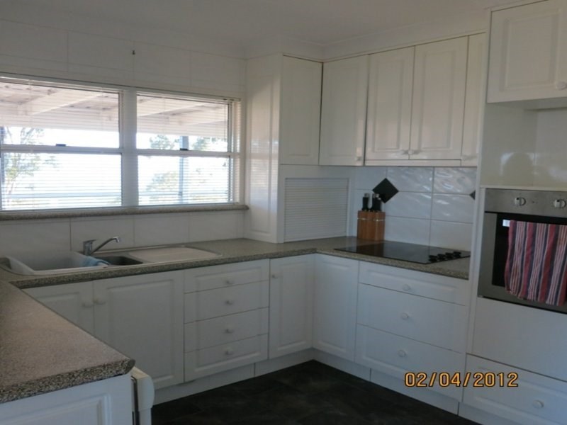 303 Ocean View Road, Ocean View QLD 4521
