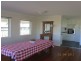 303 Ocean View Road, Ocean View QLD 4521