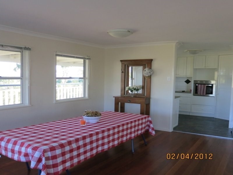 303 Ocean View Road, Ocean View QLD 4521