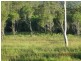 303 Ocean View Road, Ocean View QLD 4521