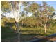 303 Ocean View Road, Ocean View QLD 4521