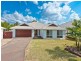 7 Rail Close, Dayboro QLD 4521