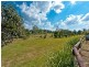 7 Rail Close, Dayboro QLD 4521