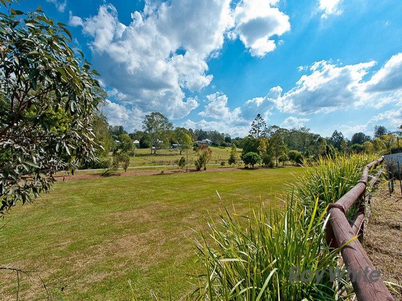 7 Rail Close, Dayboro QLD 4521