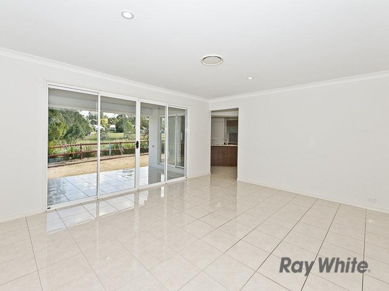 7 Rail Close, Dayboro QLD 4521