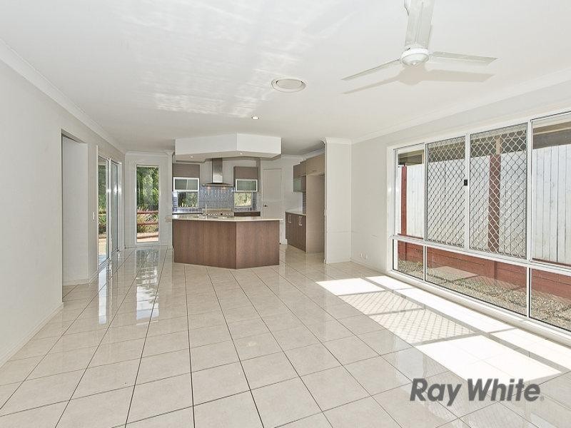7 Rail Close, Dayboro QLD 4521