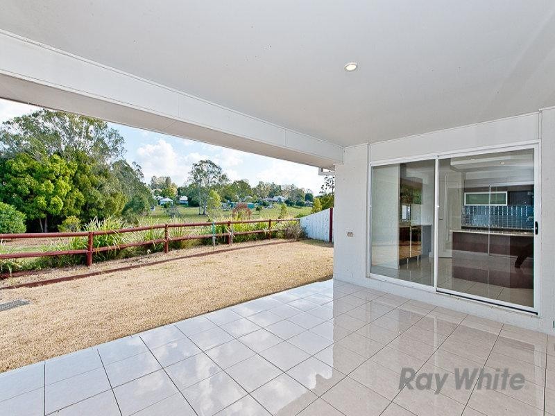 7 Rail Close, Dayboro QLD 4521