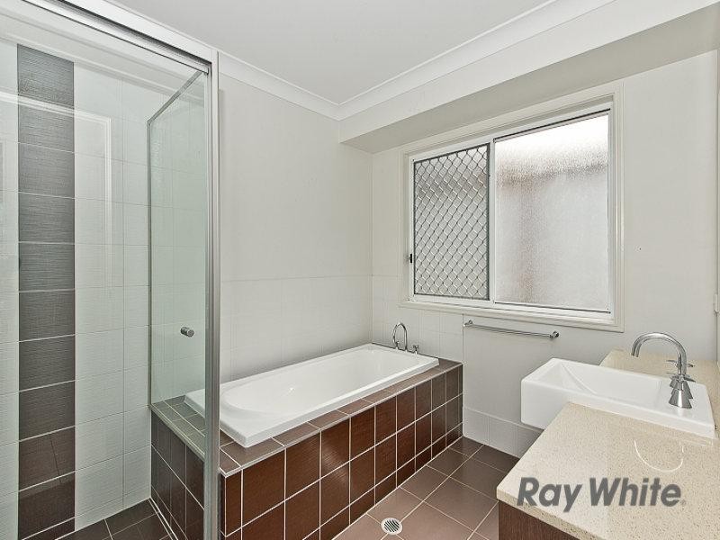 7 Rail Close, Dayboro QLD 4521