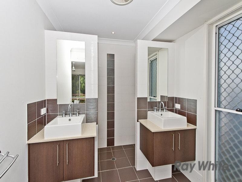 7 Rail Close, Dayboro QLD 4521