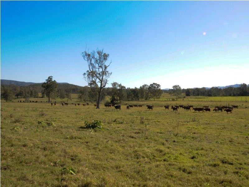 Woodford QLD 4514