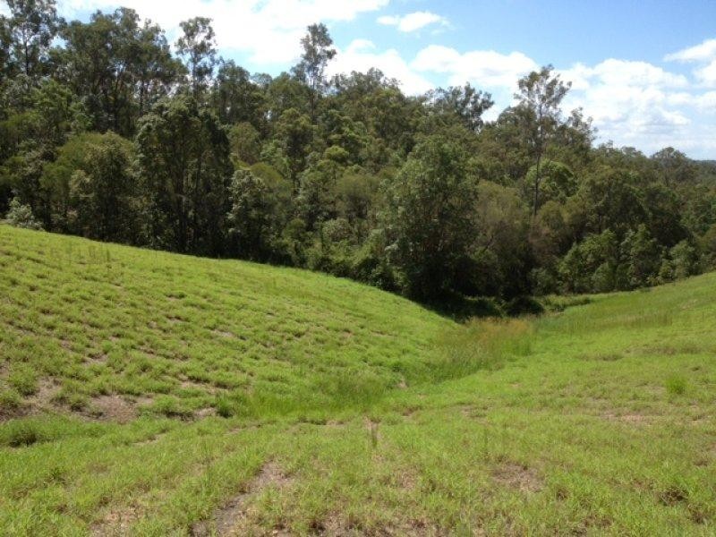 Lot 51 Kriesch Road, Samsonvale QLD 4520