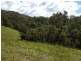 Lot 51 Kriesch Road, Samsonvale QLD 4520