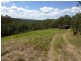 Lot 51 Kriesch Road, Samsonvale QLD 4520