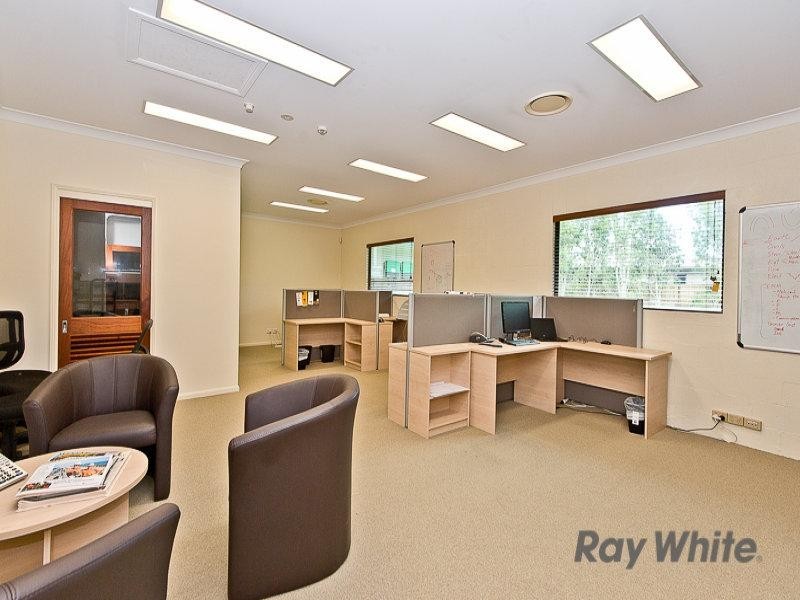 29 Main Street, Samford Village QLD 4520