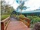 29 Main Street, Samford Village QLD 4520