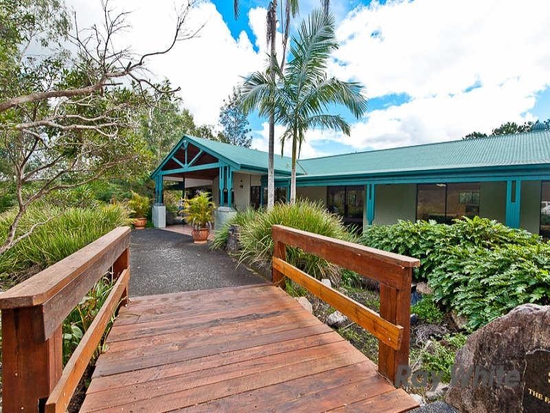 29 Main Street, Samford Village QLD 4520