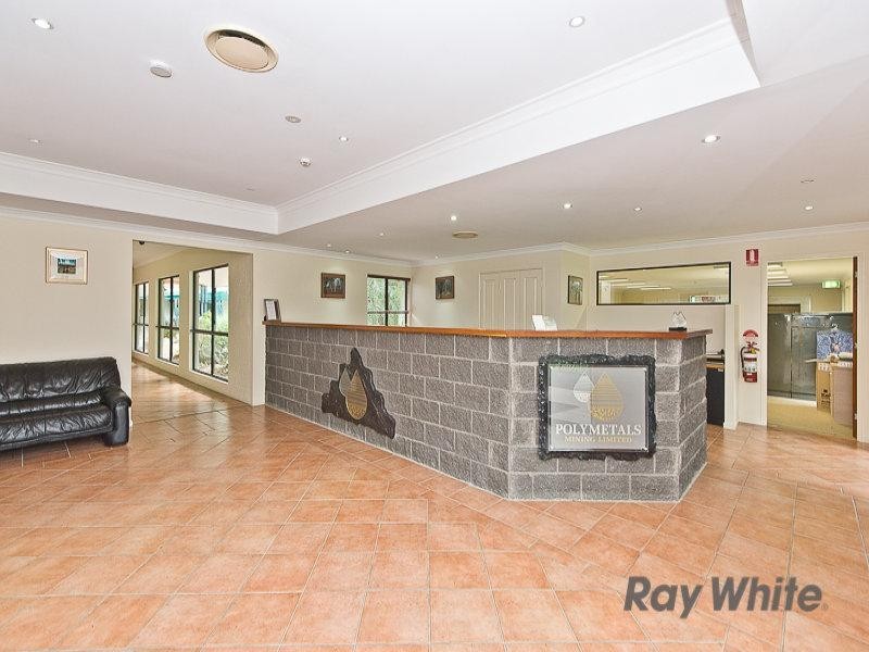 29 Main Street, Samford Village QLD 4520