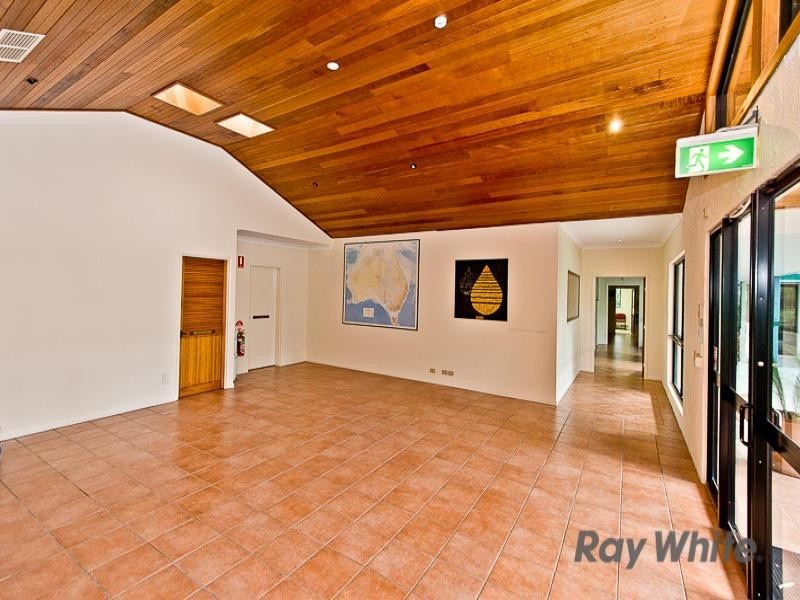 29 Main Street, Samford Village QLD 4520