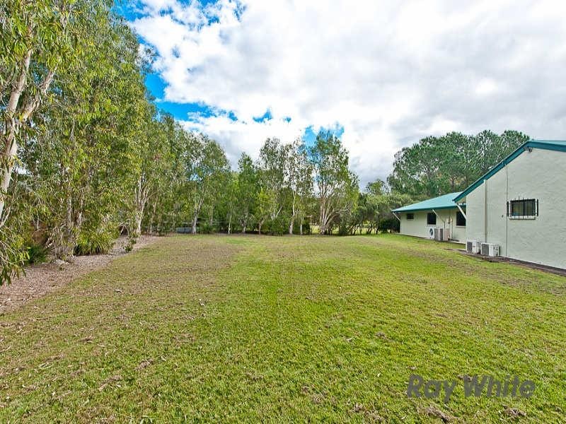 29 Main Street, Samford Village QLD 4520