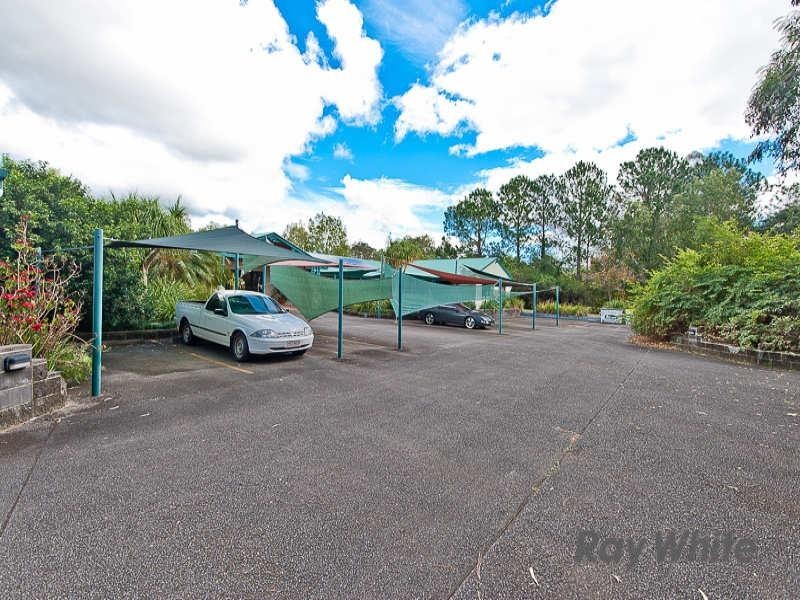 29 Main Street, Samford Village QLD 4520