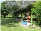 202 Pringles Road, Kobble Creek QLD 4520