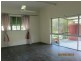 202 Pringles Road, Kobble Creek QLD 4520