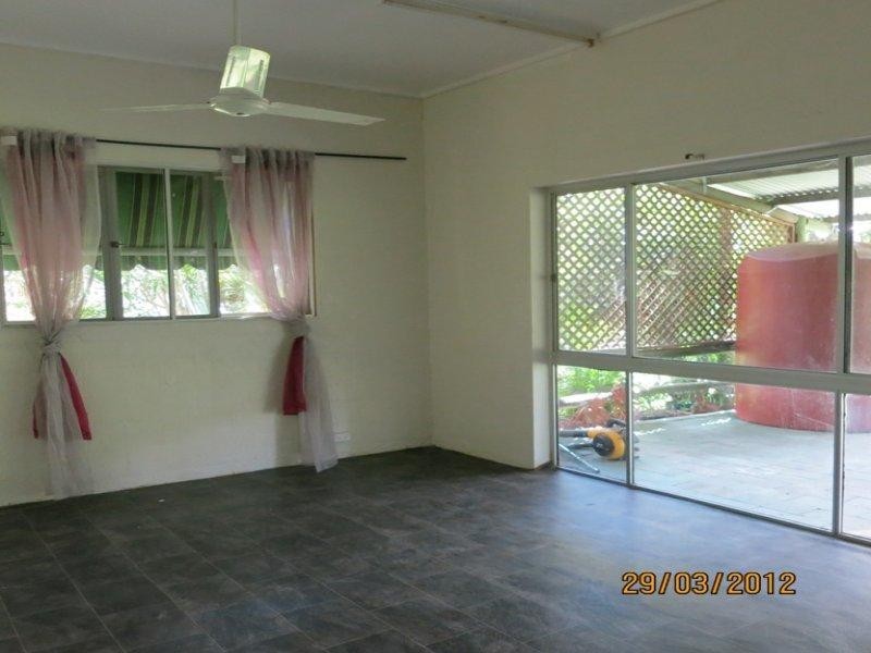 202 Pringles Road, Kobble Creek QLD 4520