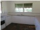 202 Pringles Road, Kobble Creek QLD 4520